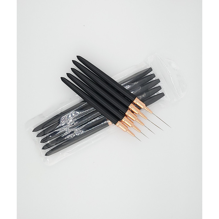 Liner Pinsel